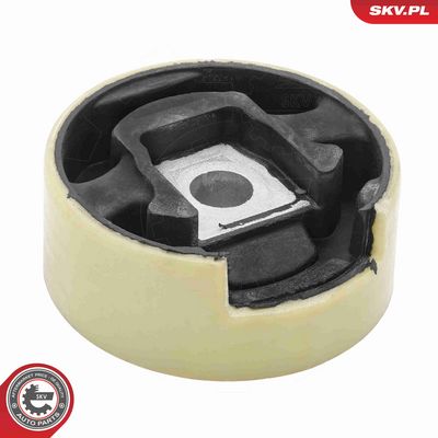 SUPORT MOTOR ESEN SKV 75SKV308 2