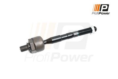vidinė skersinė vairo trauklė 5S1145 ProfiPower