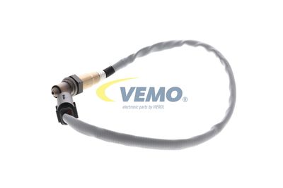 SONDA LAMBDA VEMO V30760053 23