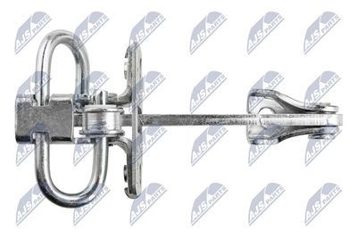 FIXARE USA NTY EZCFT134 2