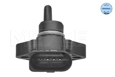 SENSOR SAUGROHRDRUCK MEYLE 1148120003 1