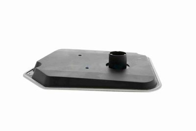 HYDRAULIKFILTER AUTOMATIKGETRIEBE VAICO V101781 6