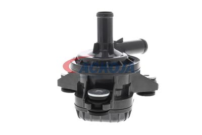 POMPA APA SUPLIMENTAR ACKOJA A70160003 31