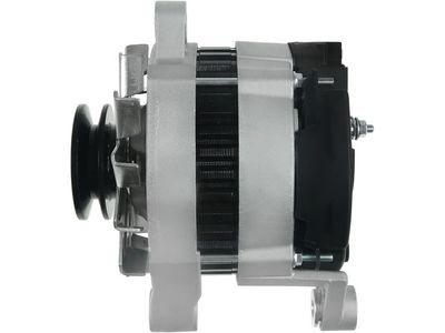 GENERATOR / ALTERNATOR AS-PL A3006 3