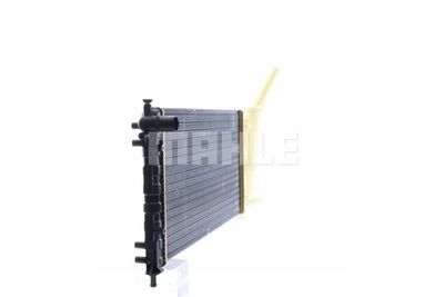 RADIATOR RACIRE MOTOR MAHLE CR1745000S 41