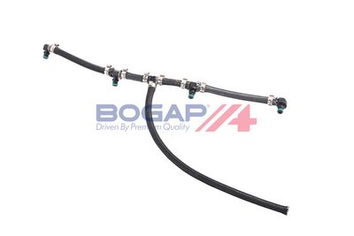 FURTUN SUPRACURGERE COMBUSTIBIL