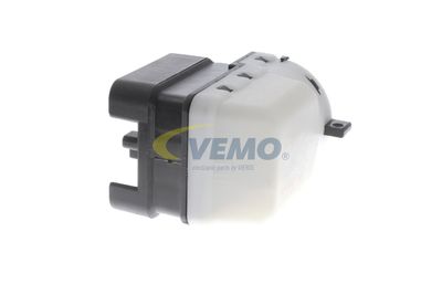 COMUTATOR PORNIRE VEMO V20801607 27