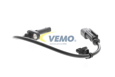 SENSOR RADDREHZAHL VEMO V25721293 37