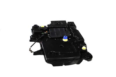 UNITATE REZERVOR INJECTIE ADITIV REMANTE 002024000008R 49