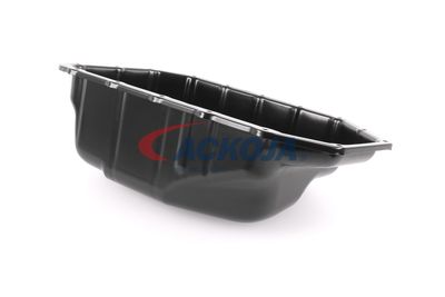 BAIE ULEI ACKOJA A260159 42