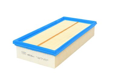 LUFTFILTER CONTINENTAL 28000202932 3