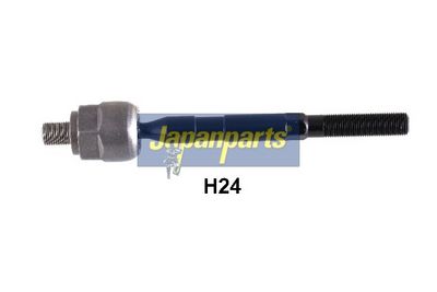 JAPANPARTS Vidinė skersinė vairo trauklė