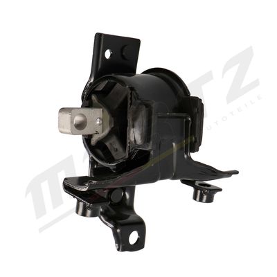 Vorschau Lagerung, Motor Ansicht 4