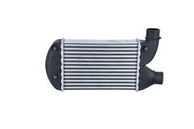 INTERCOOLER COMPRESOR NRF 30134 5
