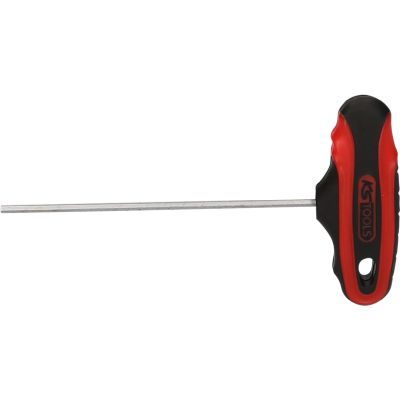 KS TOOLS Atsuktuvas