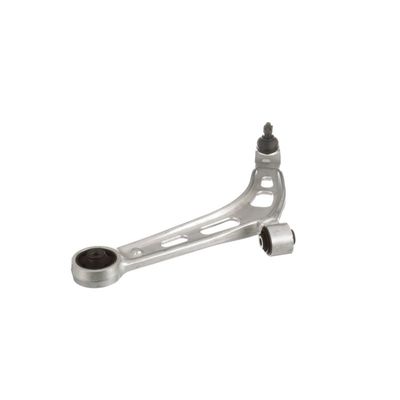 LENKER RADAUFHäNGUNG DELPHI TC7216 43