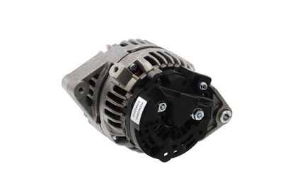 GENERATOR / ALTERNATOR REMANTE 011003000011R 24