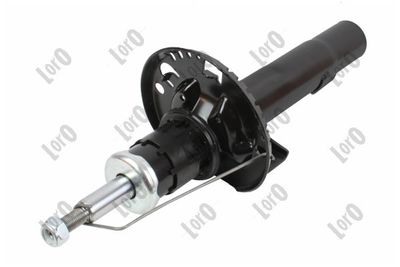 Shock Absorber 232-01-003