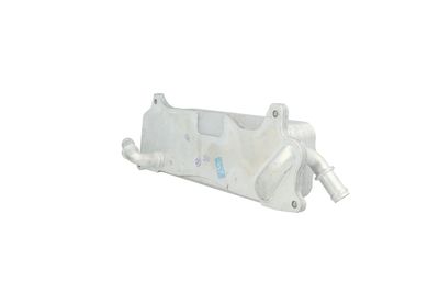 RADIATOR RACIRE ULEI CUTIE DE VITEZE AUTOMATA NRF 310064 9