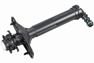 дюза миещо устр., миене на фаровете METZGER AUTOTEILE 2220681