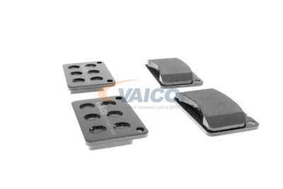 SET PLACUTE FRANA FRANA DISC VAICO V950049 36