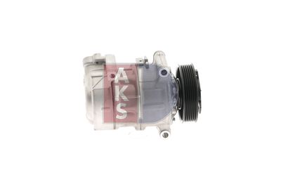 KOMPRESSOR KLIMAANLAGE AKS DASIS 853118N 14