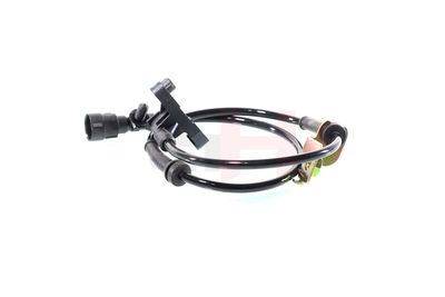 SENZOR TURATIE ROATA GH GH709329H 53