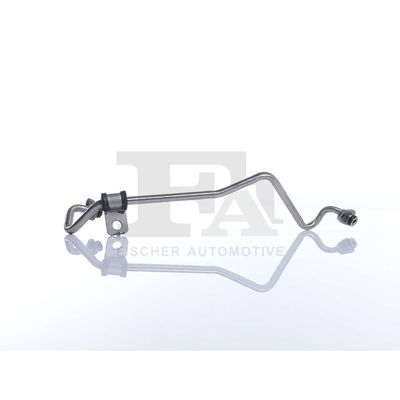 CONDUCTA ULEI INCARCARE FA1 611892 19