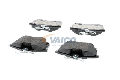 SET PLACUTE FRANA FRANA DISC VAICO V108178 4