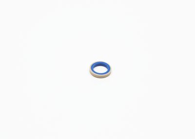 360 Grad Ansicht 11