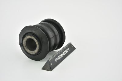 SUPORT TRAPEZ FEBEST SZAB039 43