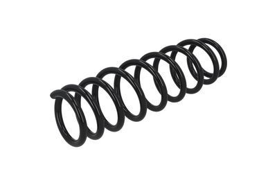 ARC SPIRAL KAMOKA 2120741 1