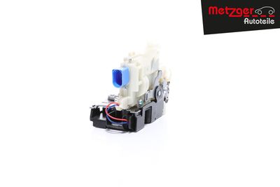 INCUIETOARE USA METZGER AUTOTEILE 2314450 16