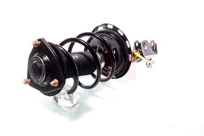 ANSAMBLU TELESCOP ARC GH GH354521C01 12