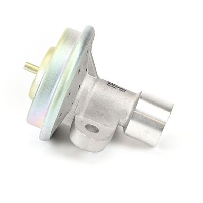 SUPAPA EGR DELPHI EG1044712B1 2