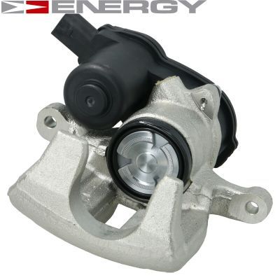 ETRIER FRANA ENERGY ZH0271