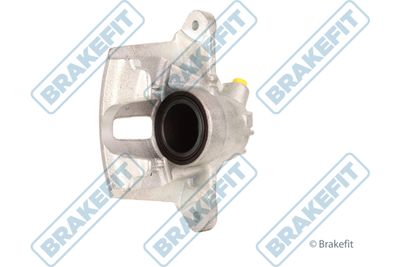 APEC Brake Caliper BCA2239E