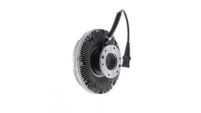 360 Grad Ansicht 14