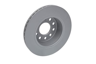 DISC FRANA ATE 24012001721 12