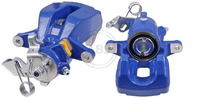 ETRIER FRANA A.B.S. 521401C1