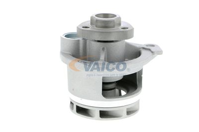 POMPă DE APă RăCIRE MOTOR VAICO V4050020 51