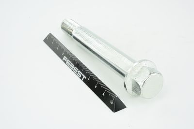 SURUB CORECTARE INCLINARE FEBEST 0429011 10