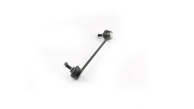 STANGE/STREBE STABILISATOR SKF VKDS346007 25