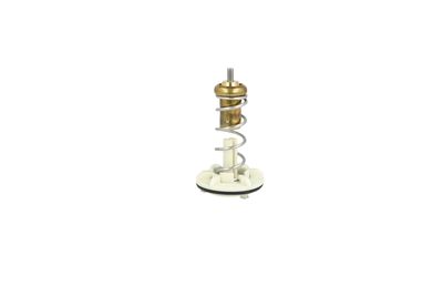 THERMOSTAT KüHLMITTEL NRF 725049 31
