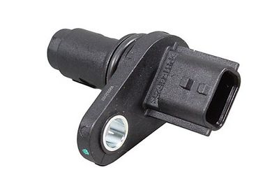 Vorschau Sensor, Nockenwellenposition