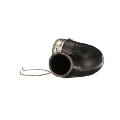 LADELUFTSCHLAUCH GATES 090324C 7