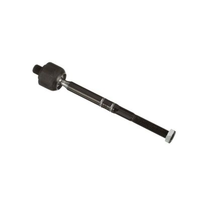 ARTICULATIE AXIALA CAP DE BARA DELPHI TA6382 67