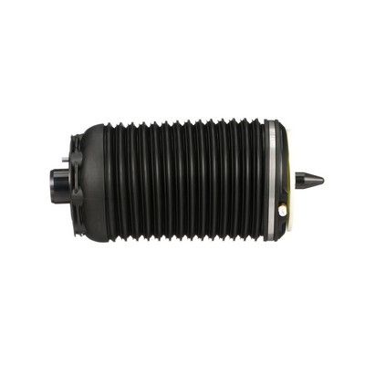 ARC PNEUMATIC DIRECTIE Arnott A3294 4