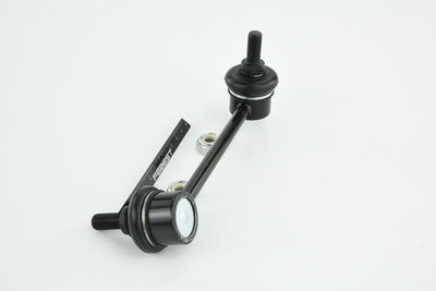 BRAT/BIELETA SUSPENSIE STABILIZATOR FEBEST 0723BALRL 17