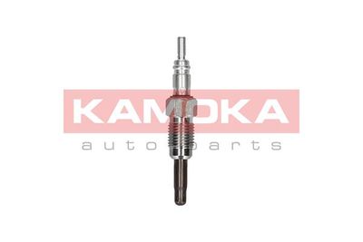 Свеча накаливания KAMOKA KP019 для FIAT X